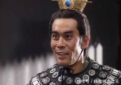 注定|项羽自刎而死,四百年后,吕布被杀!古代政客,不圆滑者注定失败