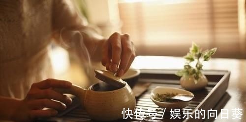 保健品|其实,所有的“养生”都是徒劳,看完就不纠结了