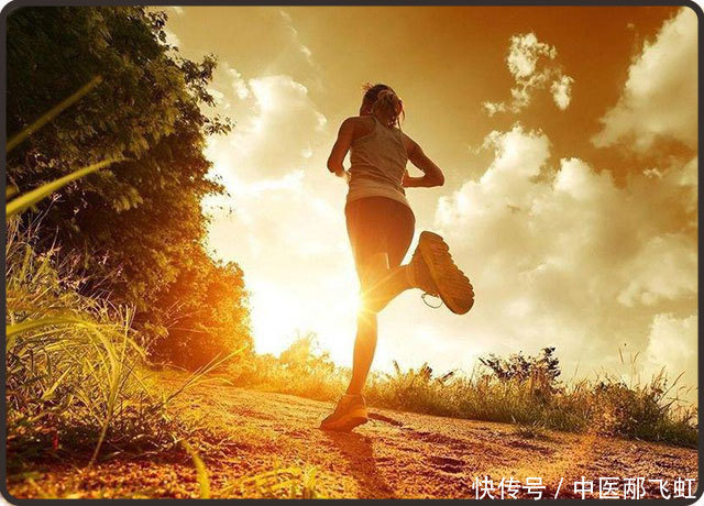 化纤类|男性健康,五点要坚持做到