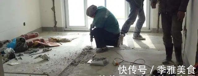 全屋|装修时,打算把全屋换成4平方的电线,师傅却笑我是个憨憨