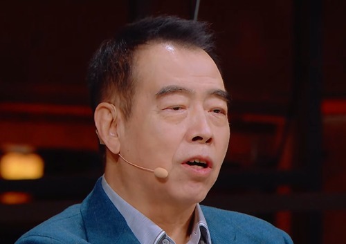 最佳|《演员请就位》话题量破7亿,王一博最佳主创、迪丽热巴排名第三