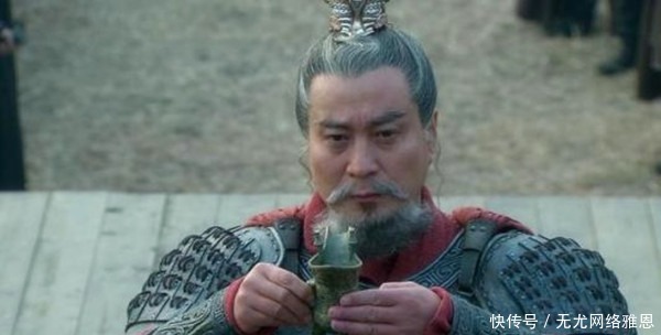 三国演义|《三国演义》中单挑三人组哪个更强?答案不是刘关张三人!