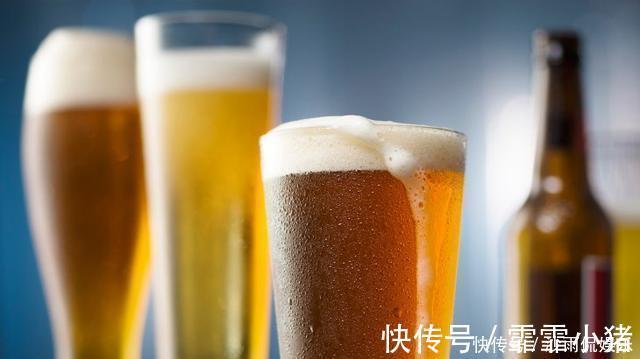 患有|当你患有2型糖尿病时，要避免吃以下9种食物，为了身体健康