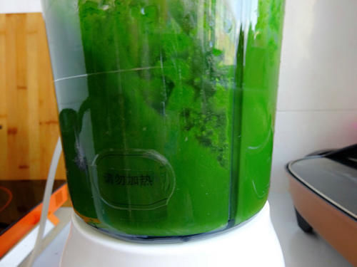 这食材是“天然止咳剂”,三天两头来一点,清热泻火,润肺化痰