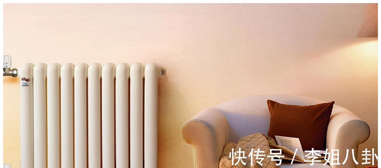 层高|地暖为何越来越遭人嫌?居住5年地暖房说说真实感受,太贴切了!