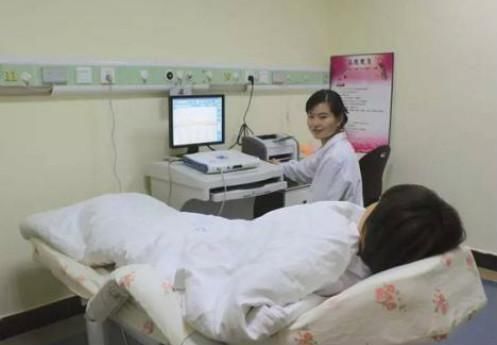 这些话|产检就好好做产检,这些话问出来,不仅医生嫌弃,其他孕妇也嫌弃