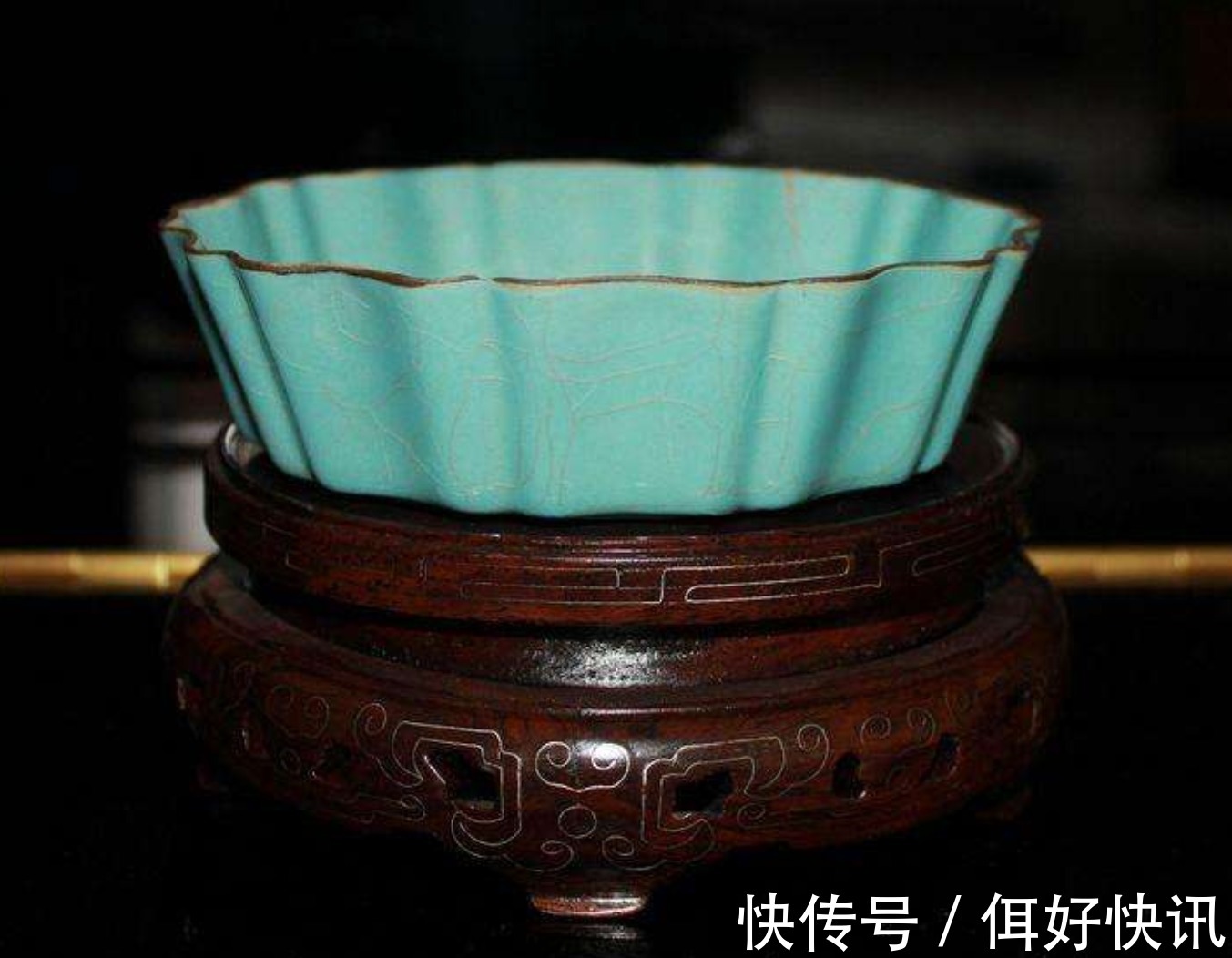 连山易@九大下落不明的旷世国宝,无法用金钱来衡量,传国玉玺仅排第三!