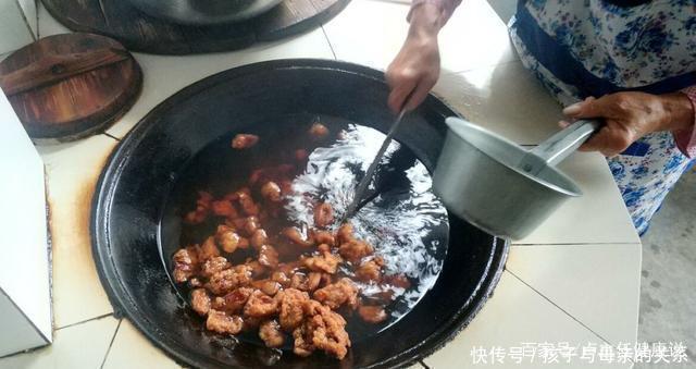  炒菜|80后夫妻相继脑梗入院，医生提醒：与炒菜爱放1物有关，劝你少吃