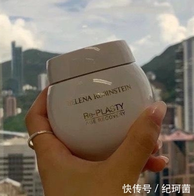 肌肤|宝藏清单分享，面霜排行榜10强在此！