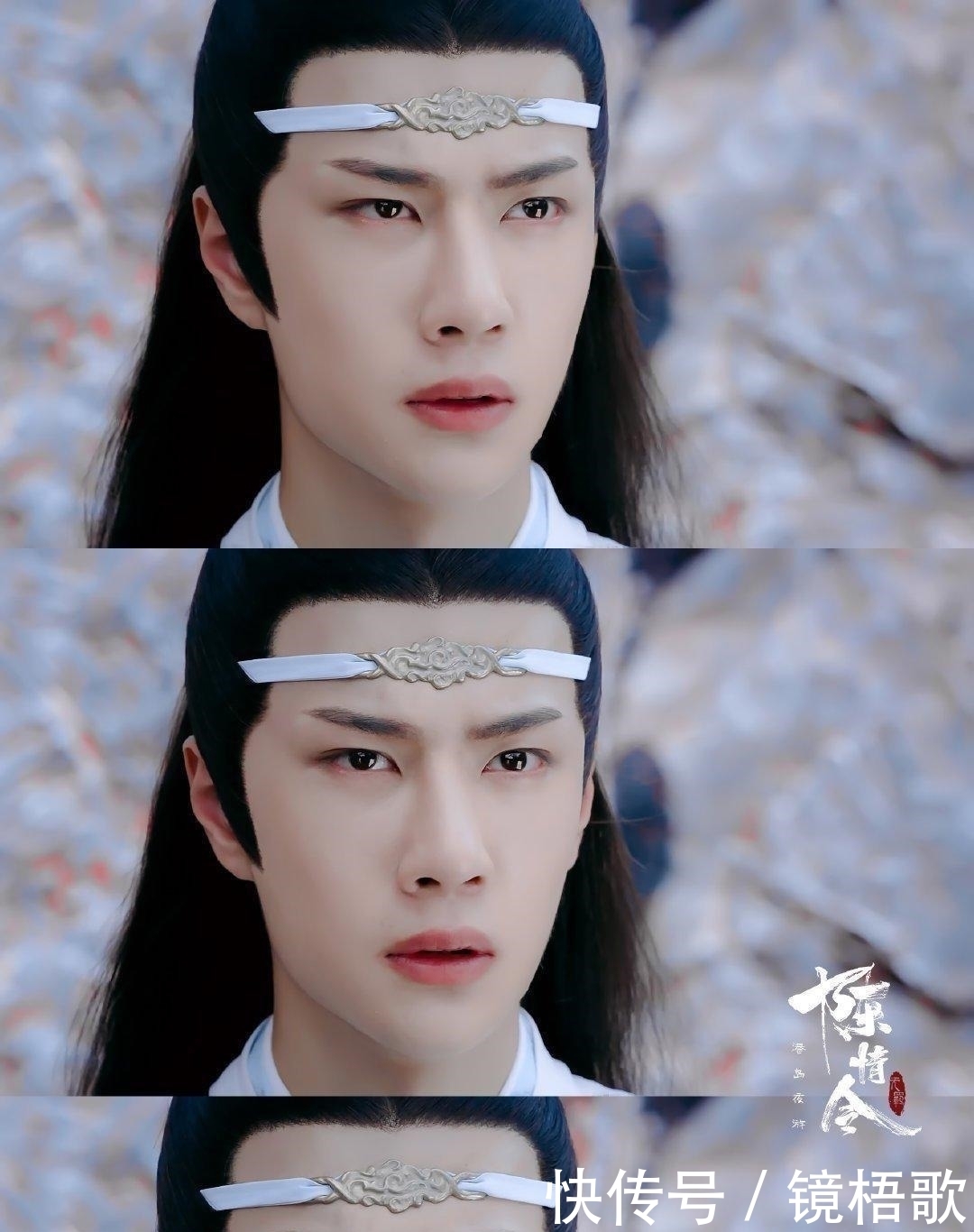 圈内|韩国网友攻击中国民族服饰,圈内人士纷纷支援,王一博躺枪