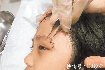 店大欺人|硬汉吴镇宇遭受不公待遇,店大欺人的芒果台是否应该出面致歉