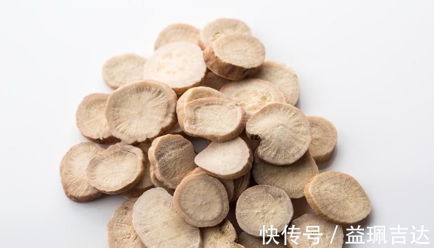 肝虚|一个孝敬天下老人的方子！补足肾虚、肝虚、脾虚、血虚，安享晚年