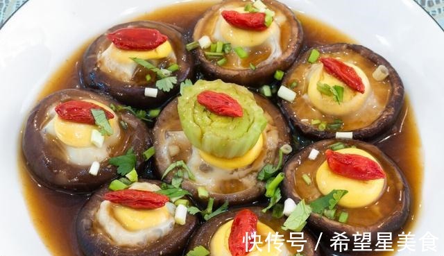 排骨|冬补三九,别总吃大鱼大肉,6种碱性食物要多吃,润燥滋补不上火!