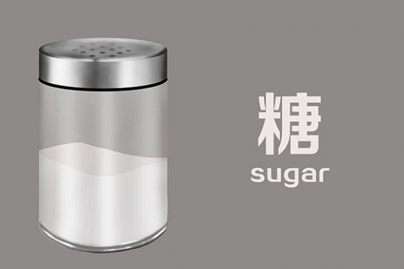 忌口|生病后要忌口，高血压、肾病、感冒等常见疾病，分别该忌口什么？