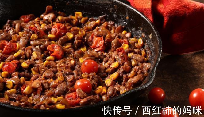 宝妈|母乳喂养的妈妈们,日常要忌嘴,这几种东西最好别吃了