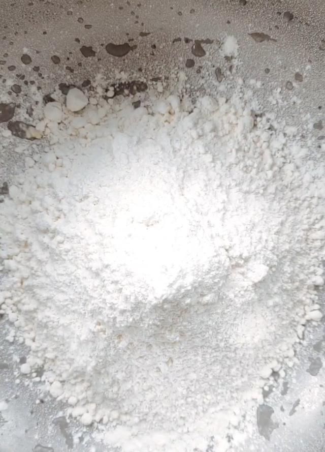 最通便的水果不是香蕉而是它,便秘的人,吃它隔天拉出黑臭巨便