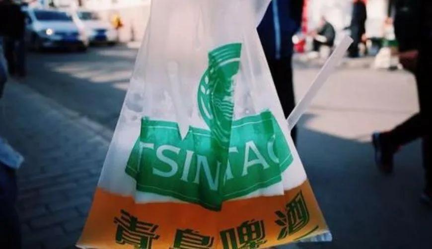 全国33个地方的啤酒,第一种被公认最好喝