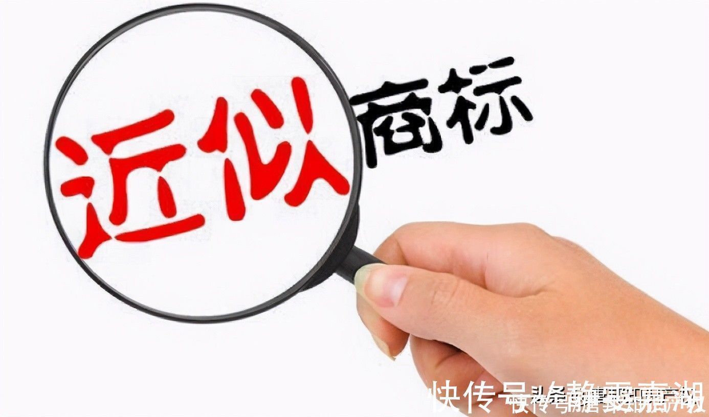 注册|刚赢了香奈儿,又和安德玛杠上了,华为的“H”商标差点丢了?