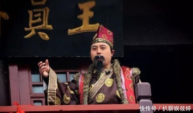 吕府|婚庆一上联:“吕府姑娘,下口大过上口”,下联经典却又讽刺