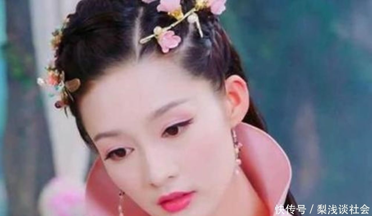 |古今绝佳段子手:冯梦龙《三言》不可不读的人情世故与悲欢离合