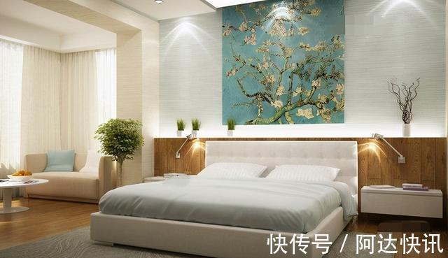 脚线|有钱人都不安装踢脚线了,快来看看这4种方法如何替代