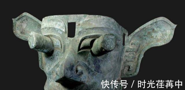 无人知晓@世界历史上最为神秘的古代遗址,你知道哪几个