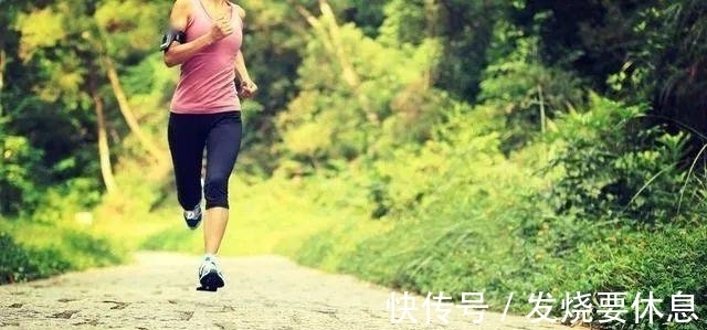 骨科医生|告诉大家:吃一次等于4瓶钙片,骨科医生:若你爱吃,骨骼一天比一天强壮