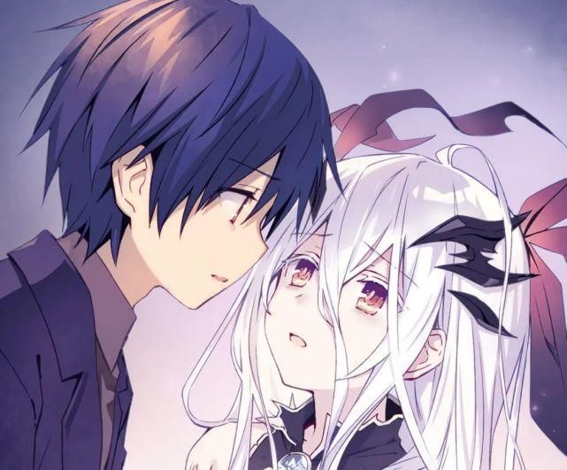 约会大作战勇敢的士道也不愿面对这些事,女装什么的受够了