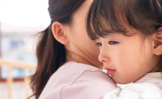 孩子的“记仇本”,无意被妈妈发现,打开第一页妈妈泪目了