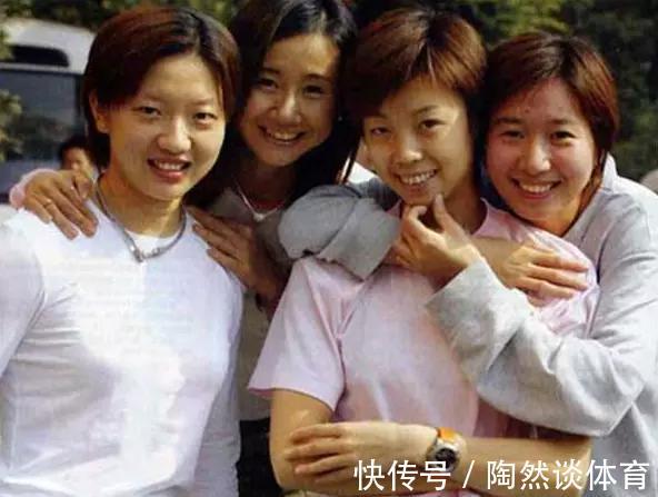 奥地利|真朋友!张怡宁当千亿阔太不忘儿时落魄姐妹,坐私人飞机万里探望