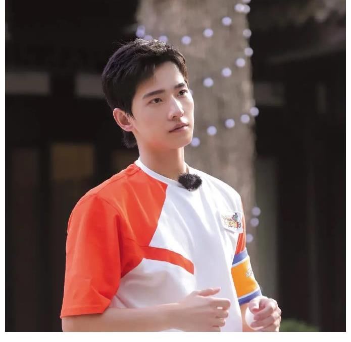 《青春环游记3》嘉宾阵容曝光，老成员仅剩3人，荣耀兄弟有望加盟