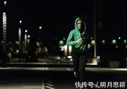 身体|天天跑步和隔天跑步，哪个对身体最好？答案可能跟你想的不一样！