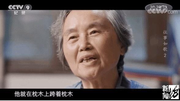 在央视唱燃无数人！来自上海的“清华高龄学霸”们，背后故事这么美！