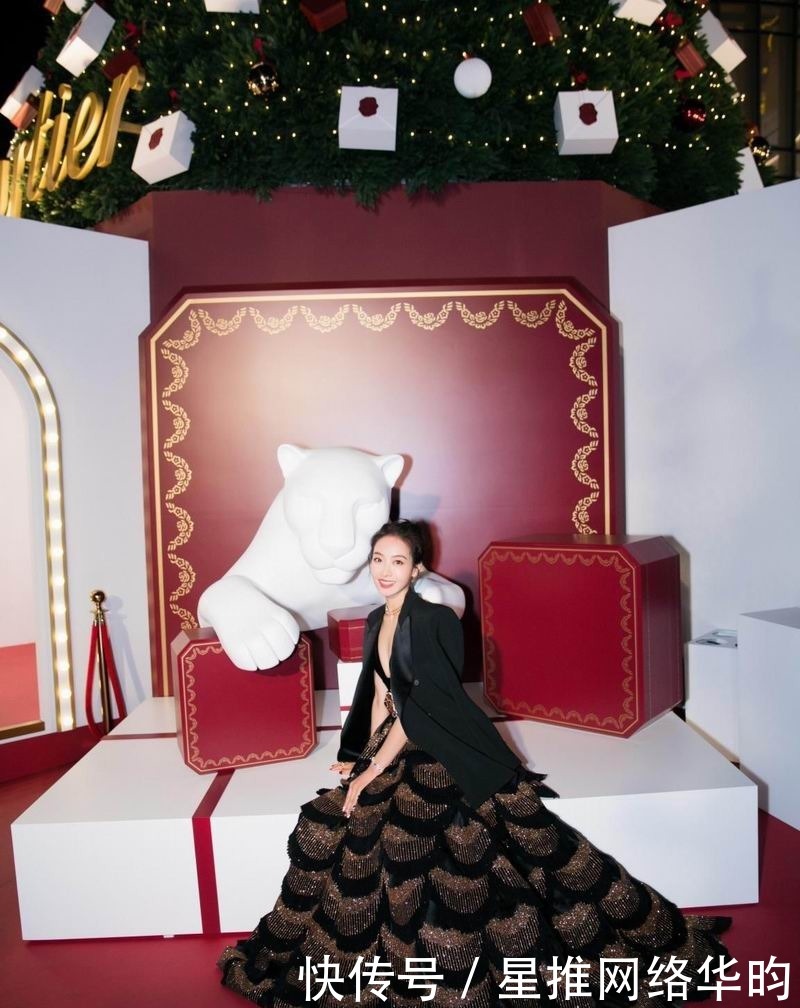 圣诞树|点亮圣诞树,才算点亮圣诞心情