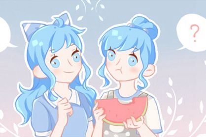 10月7日出生的人性格