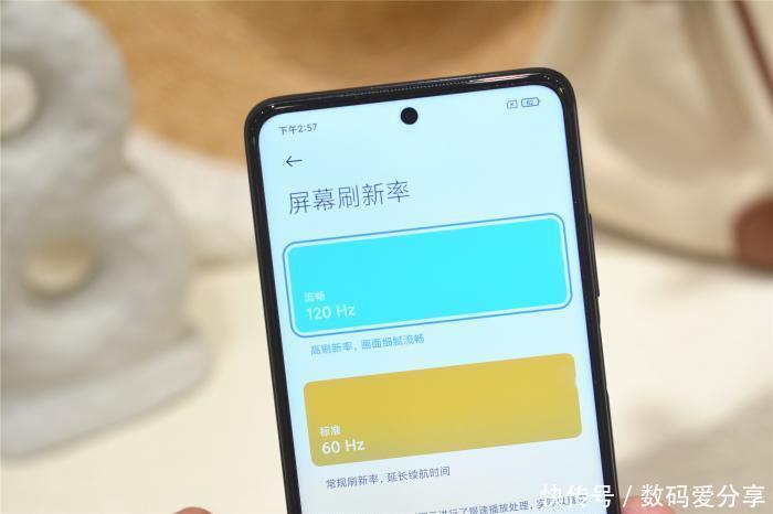 样照|Redmi Note 9 Pro上手:一亿像素好不好?看看样照就知道