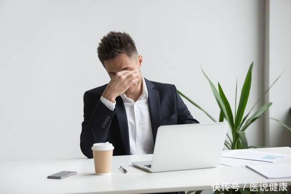 保持血管健康,牢记吃饭3不要,睡前3不做,血管健康有弹性