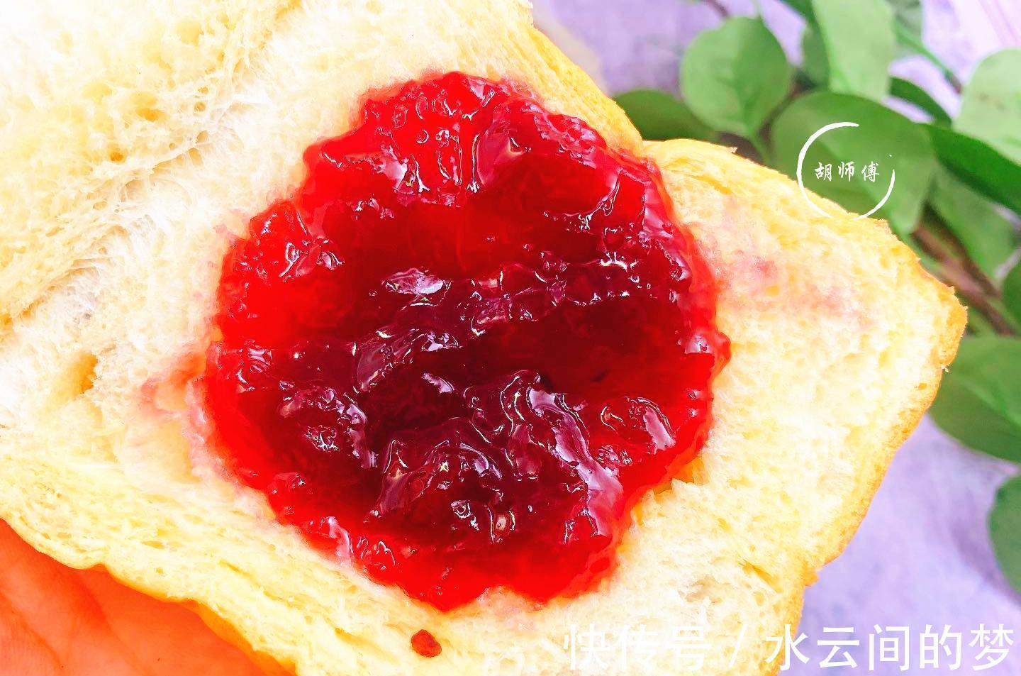 水果|8月，少吃桃子李子，多吃它，一次煮好存冰箱，随吃随取，特省事