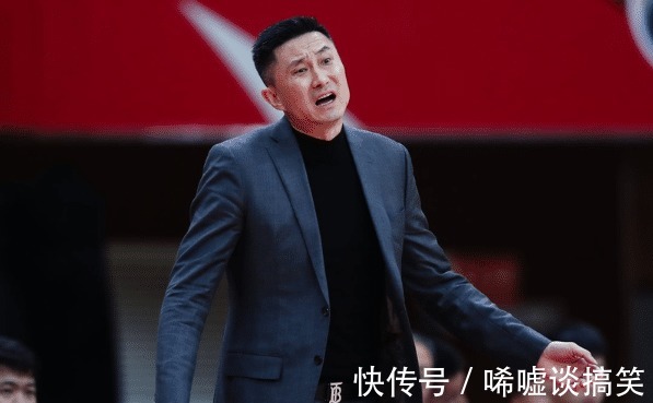 坏消息|广东男篮爆冷不敌山西遭2连败,赛后杜锋证实又有两个坏消息