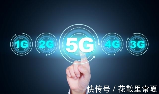 中国通信标准化协会|两年时间的快马加鞭后，今年的5G建网速度为何放缓？