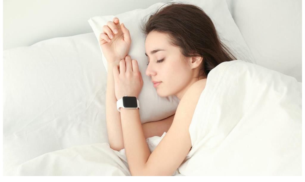 征兆|更年期来临，身体会有六大征兆，该如何改善呢？