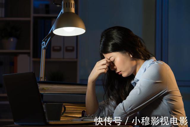 稳定血压|查出高血压，能否自行停药？若想稳定血压，建议戒掉五件事