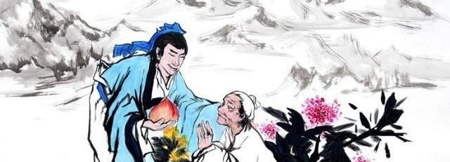 用自己|日本最奇葩的三个姓氏,这些姓氏的人,网友听起来像骂人!