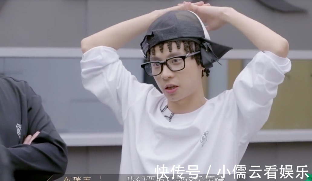 林志炫成绩低,是因为观众记仇吗?《哥哥》场内外信息差过大