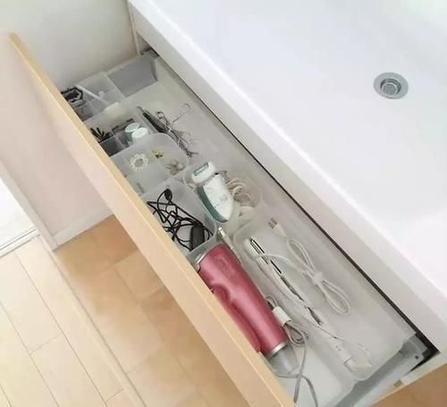 看了日本主妇的卫生间打扫，才知道20多年来我根本不懂打扫