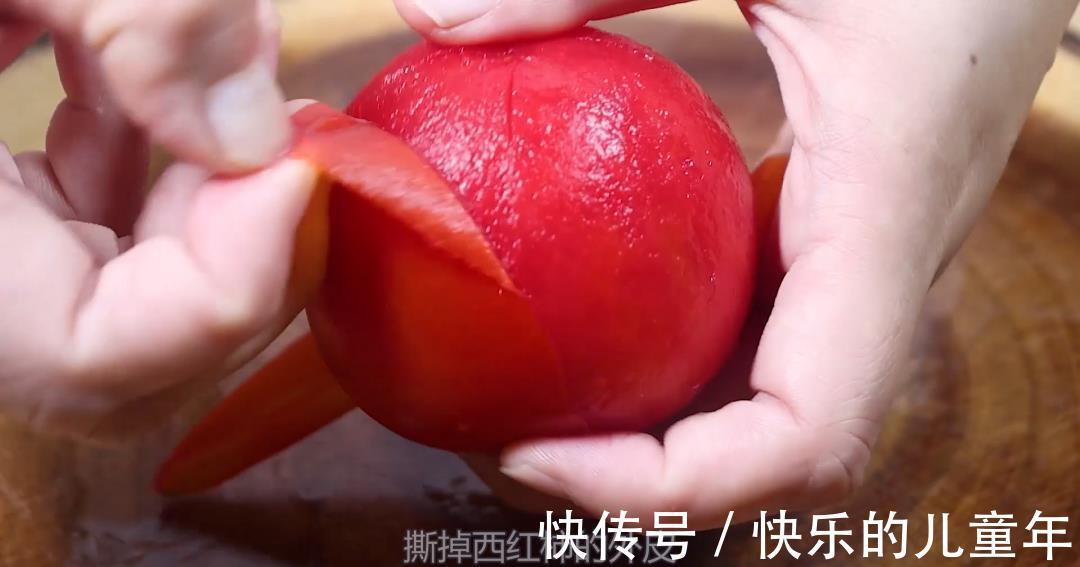 补铁|铁比牛肉高,2块钱做一锅,宝宝吃完一碗还要吃,长个又长肉