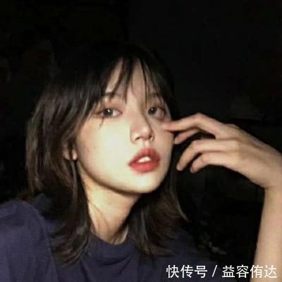 青春期“最糟蹋”颜值的3行为,05后别再跟风,变丑可别哭鼻子呦