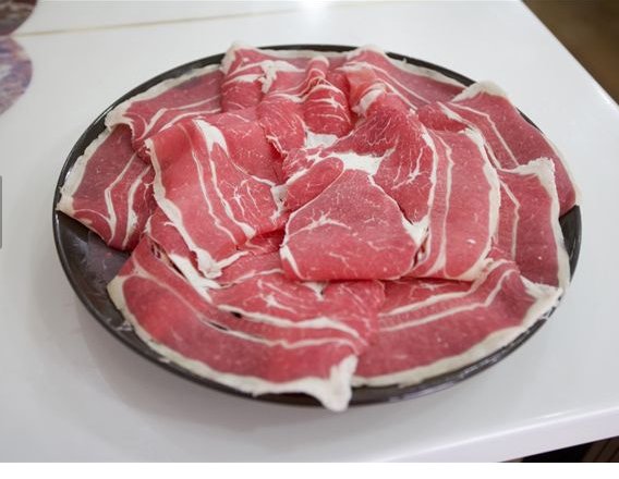 老人如何吃肉最健康,