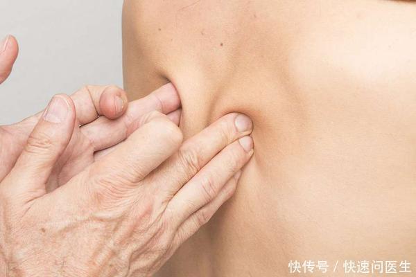 淋巴|“排毒骗局”按摩淋巴、汗蒸未必能排毒,你也可能不需要