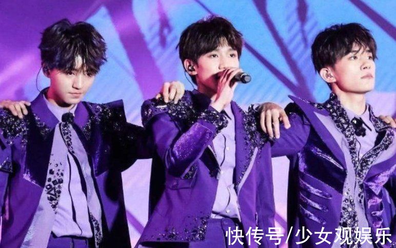 蔡徐坤加盟江蘇衛(wèi)視，肖戰(zhàn)去向不明，湖南衛(wèi)視邀請華晨宇跟他倆